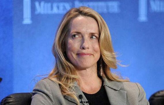 中国女富豪2023年排名前100名单,2023年全球十大女富豪排名