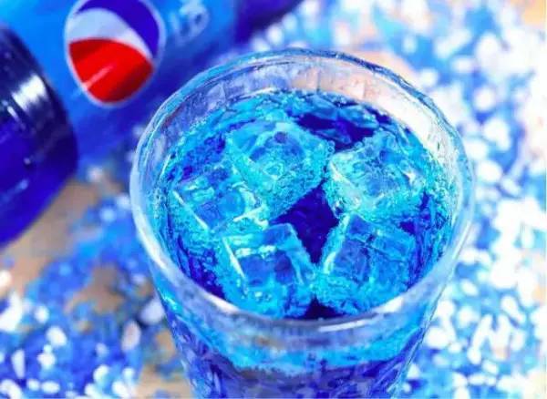 网红饮料雪碧的10000种喝法,网红饮料有哪些瓶装