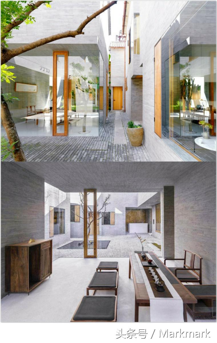 大理最浪漫的酒店是哪个,大理最值得入住的五星级酒店