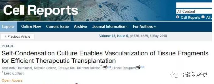 干细胞治疗一型糖尿病新进展,fda干细胞治疗一型糖尿病