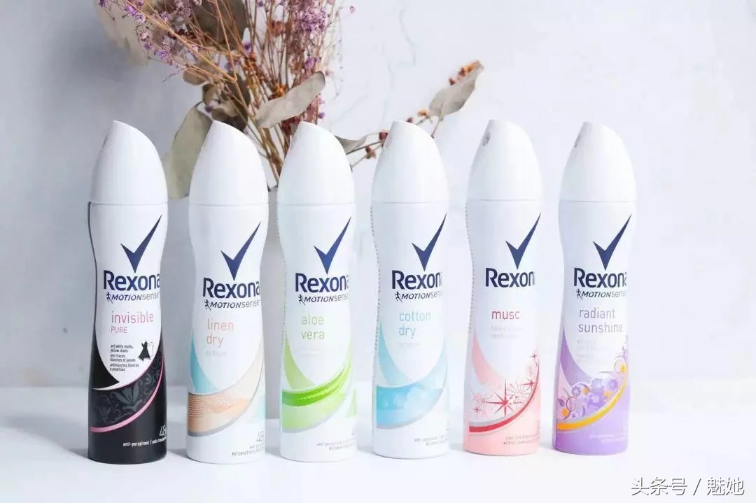 屈臣氏必买的好物隔离,屈臣氏必买十大良心单品