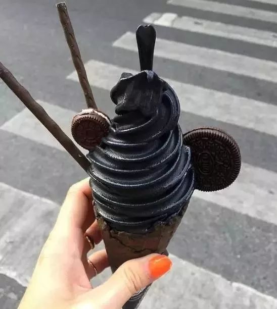 开冰淇淋店哪里赚钱,开一家冰淇淋店一个月能赚多少钱