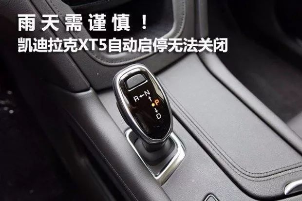 哪代雷克萨斯is动力最好,雷克萨斯真的是伪豪车吗