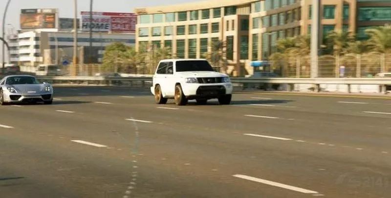 雷克萨斯is哪代操控好,雷克萨斯is是好车吗