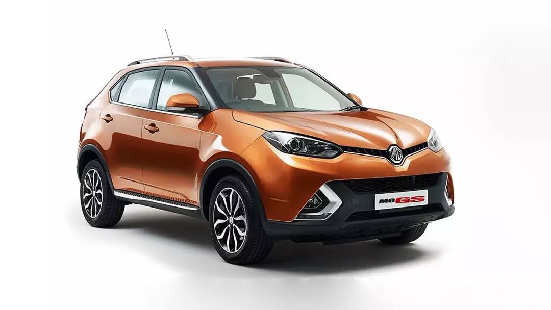 雷克萨斯is哪代操控好,雷克萨斯is是好车吗