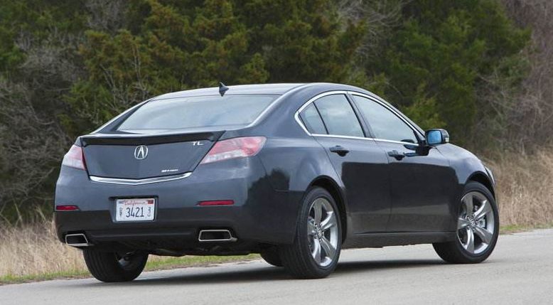 雷克萨斯is哪代操控好,雷克萨斯is是好车吗