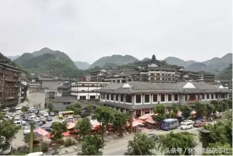 茅台镇上的酒怎么样,茅台镇的酒一般从哪里发出