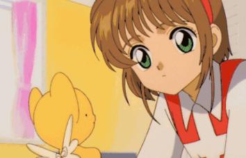 妇科检查时遇到男医生不要怕,这样做能化解尴尬