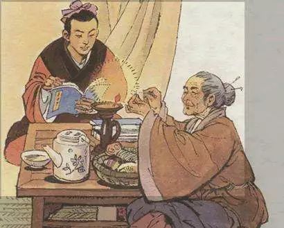 一部让人身临其境的恐怖片,一个母亲带着孩子的中国恐怖片