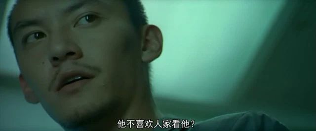 一部让人身临其境的恐怖片,一个母亲带着孩子的中国恐怖片