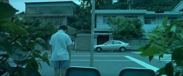 一部让人身临其境的恐怖片,一个母亲带着孩子的中国恐怖片