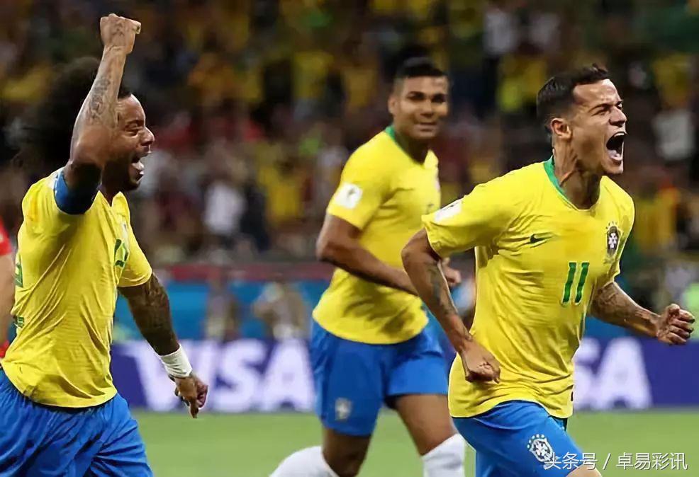 世界杯复盘,世界杯决赛复盘分析