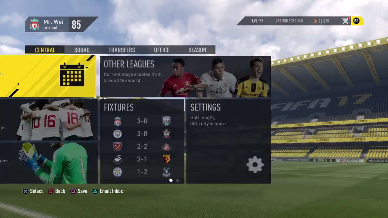 游戏世界纪录榜单,足球吉尼斯世界纪录