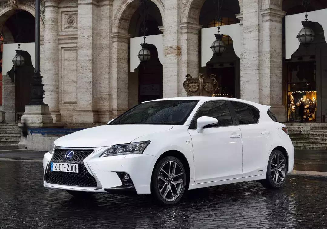 创造101火箭少女介绍,火箭少女101创造101介绍自己