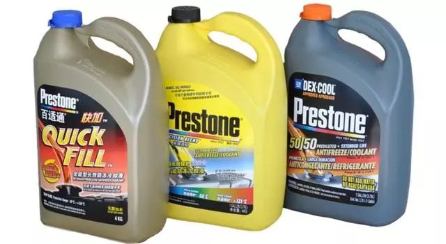 轿车座椅要不要套座套,轿车座椅有必要包座椅套吗