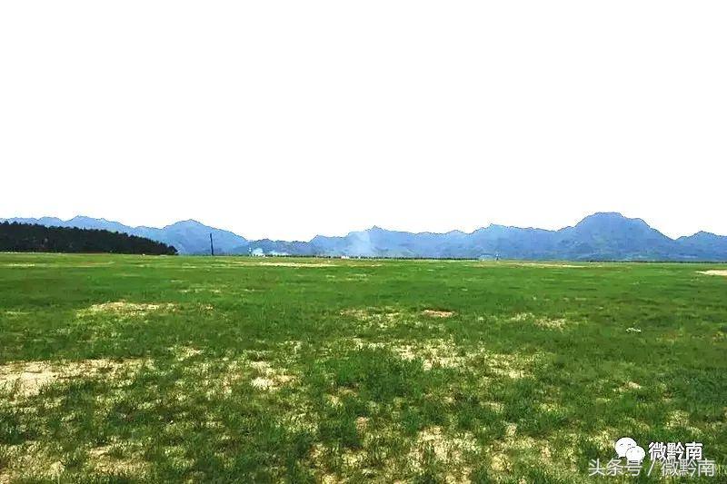 都匀国际足球小镇门票,都匀国际足球小镇直播