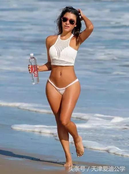 2022世界杯太太团照片,本届世界杯太太团