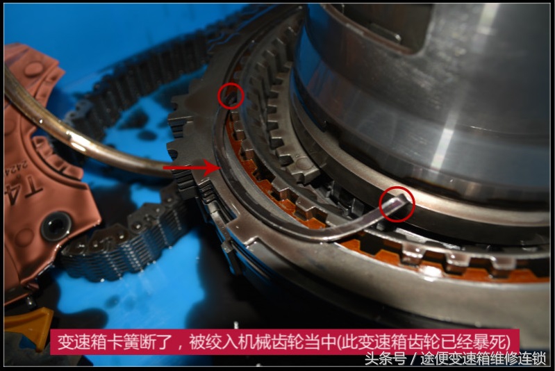 15款雪佛兰科鲁兹自动变速箱油,雪佛兰科鲁兹维修变速箱控制模块