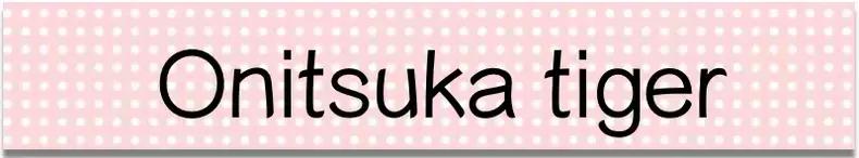 豆包鞋小白鞋,豆包小白鞋