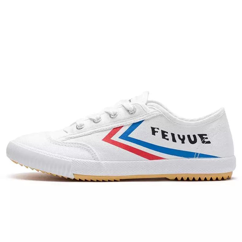 豆包鞋小白鞋,豆包小白鞋