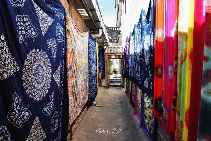 大理到昆明高铁票价,大理到昆明火车时刻表及票价