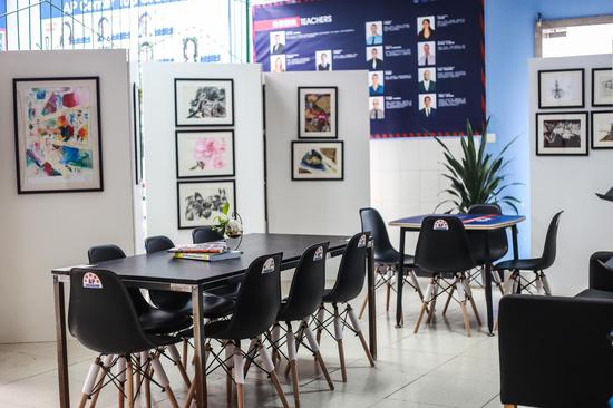 ap课程北京国际学校怎么选,国际高中的ap课程是什么