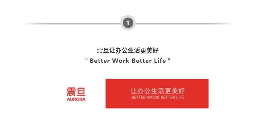 璁╂垜浠姙鍏敓娲绘洿缇庡ソ,濡備綍璁╁姙鍏敓娲绘洿渚挎嵎