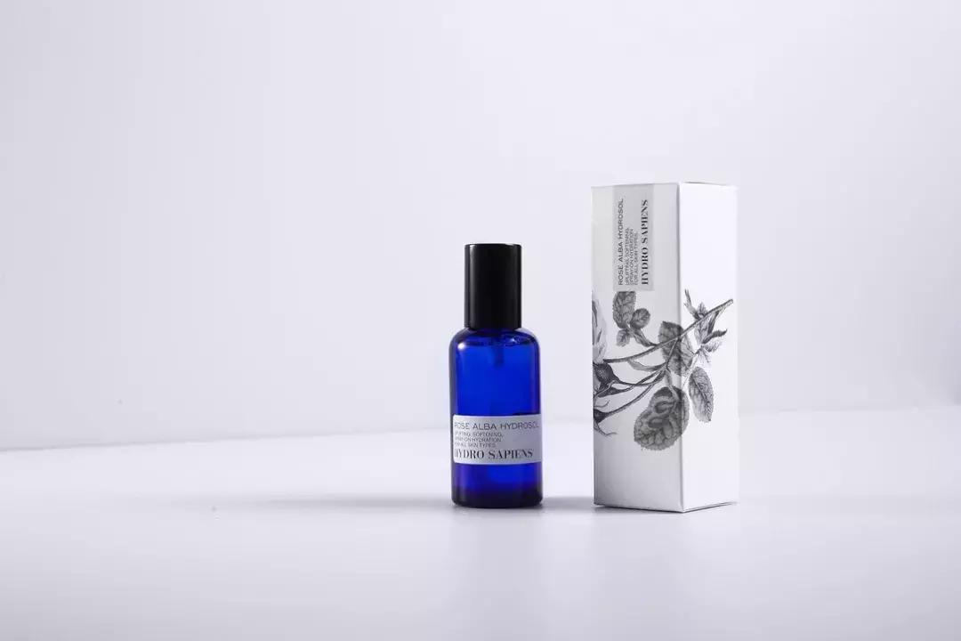 国外化妆品黑包装设计,匈牙利化妆品包装设计