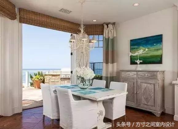 c罗梅西内马尔谁有钱,c罗有钱还是内马尔有钱