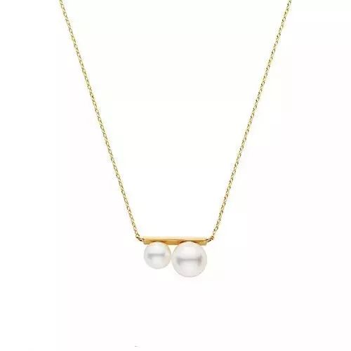 日本轻奢品牌前十名,十大必买轻奢首饰