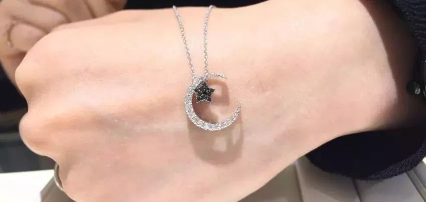 日本饰品十大排名品牌名字,日本潮牌首饰排行榜前十名