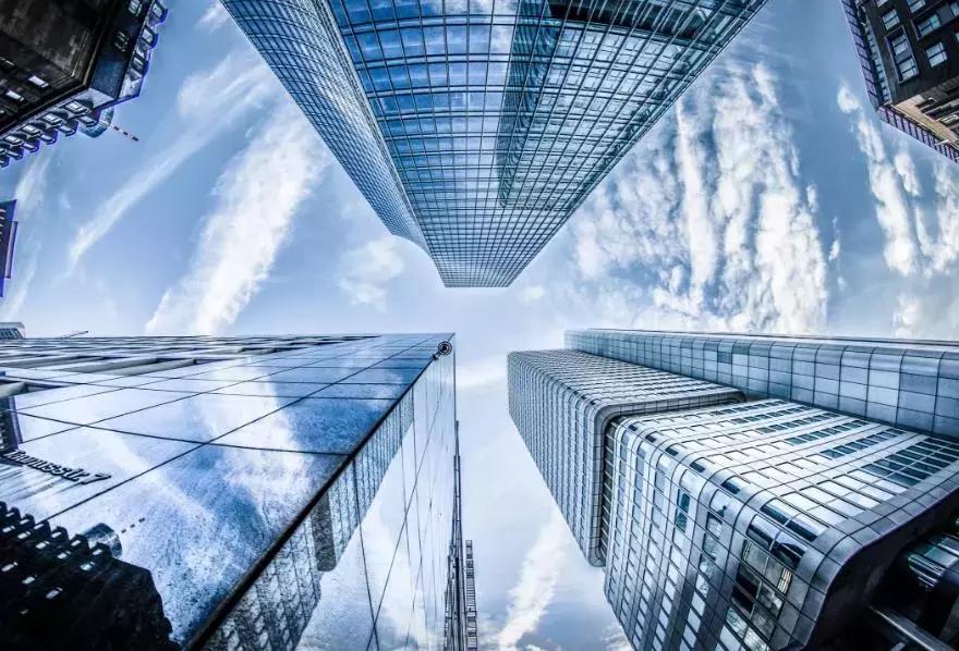 成都十大投资事件,成都近期金融案件