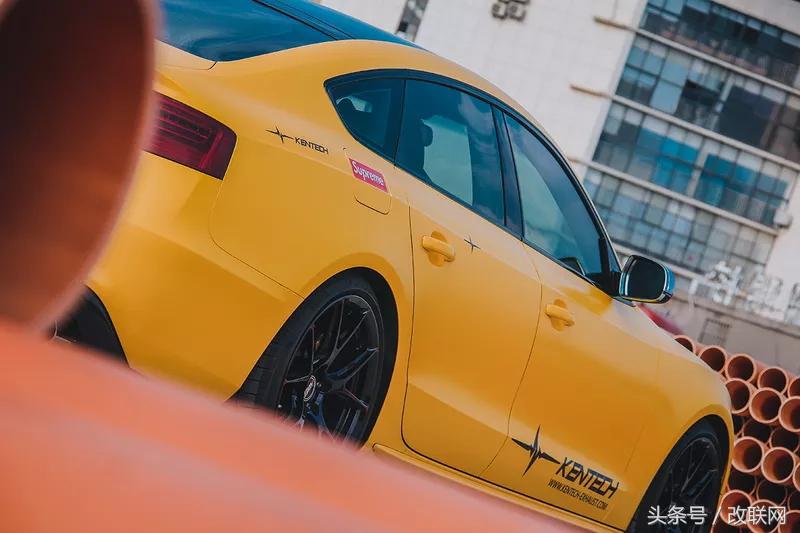 濂ヨ开rs绯诲垪鍜宻绯诲垪鍝釜鏇村ソ,濂ヨ开鏄痳s绯诲垪鍘夊杩樻槸s绯诲垪鍘夊