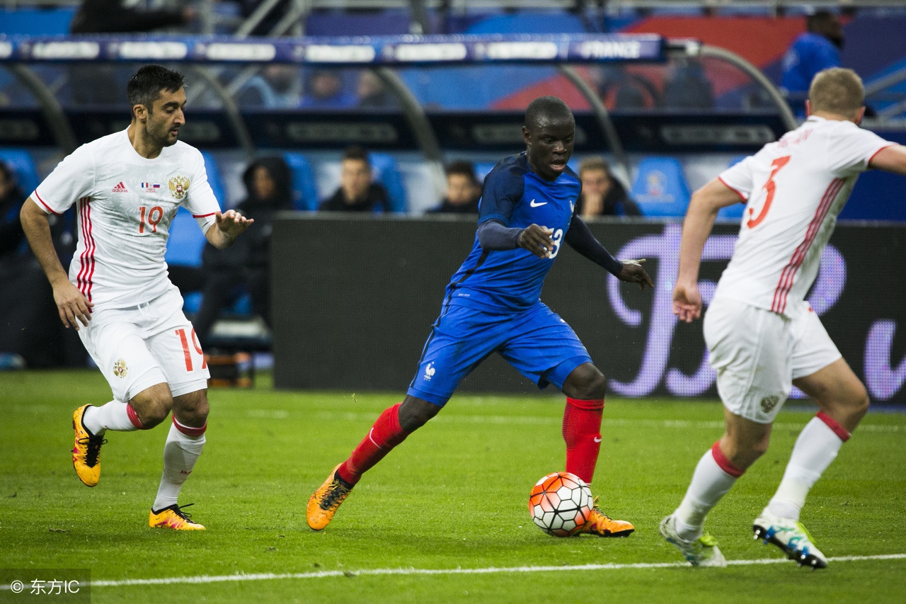 世界杯最佳阵容公布足球,世界杯最佳阵容梅西和阿尔瓦雷斯