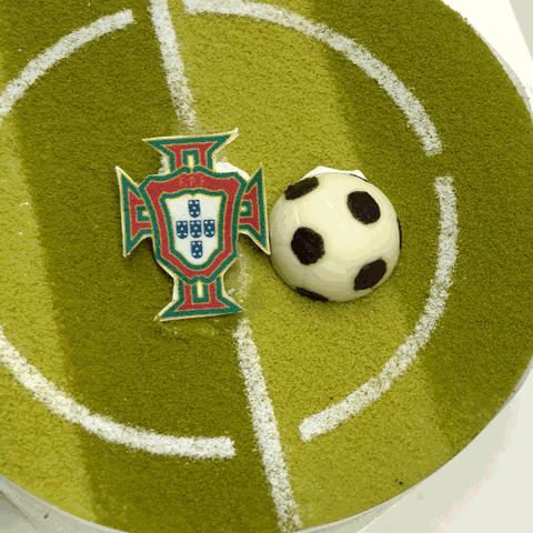 前方高能,北京的“C位世界杯”王牌mall竟在这里?!