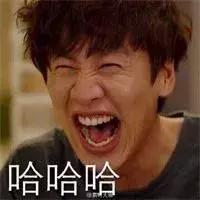 工资低于1万的人怎么生活,工资低于1000的人怎么生活