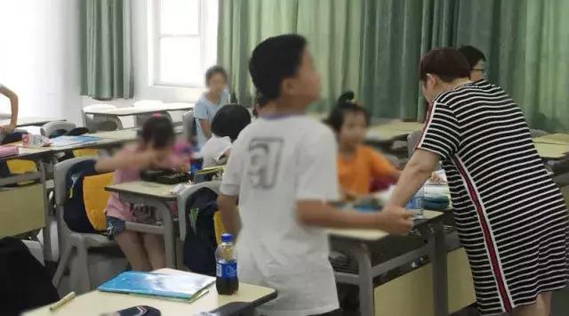 太原市新东方泡泡少儿英语,新东方泡泡学堂