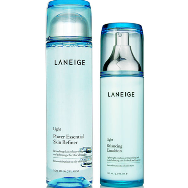 水乳排行榜：闭眼买不会出错水乳集合，无限回购零差评，夏日必备