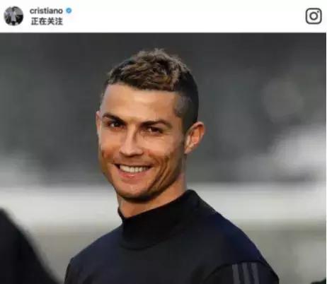 历届世界杯最拉风的男人,世界杯哪个国家足球队帅哥最多