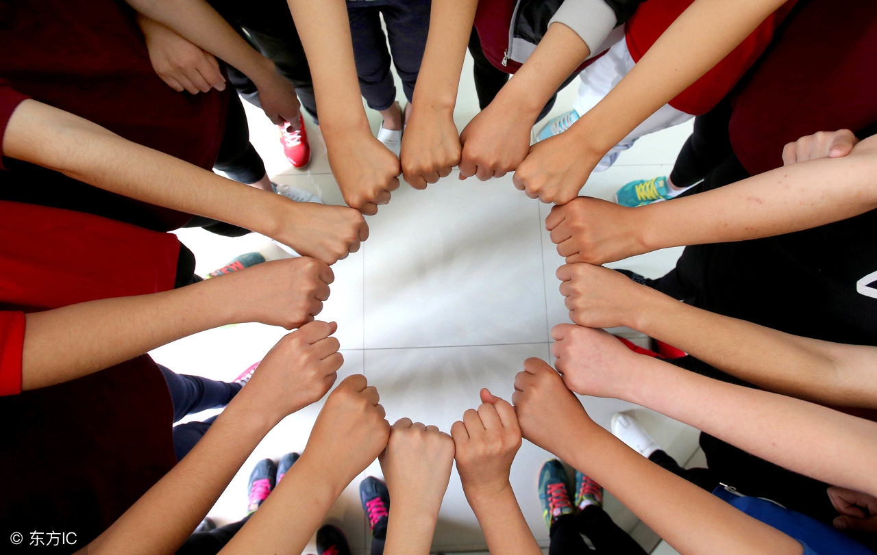 2018消防工程师——仓库防火案例分析关键知识点