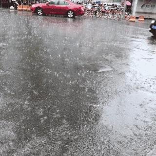 2022这些大事将发生,下半年一大波好消息你都get了吗