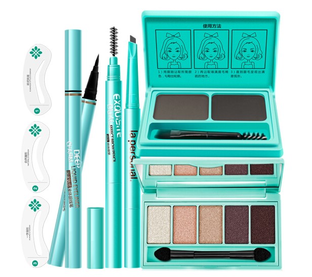 世界杯难题,世界杯和女朋友哪个更重要