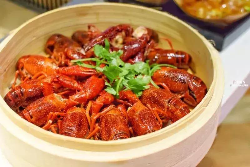 这家潮汕牛肉火锅每天只卖一头牛！