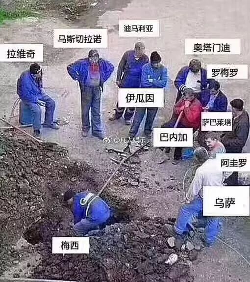 最值得观看的世界杯电影,世界杯足球电影看什么