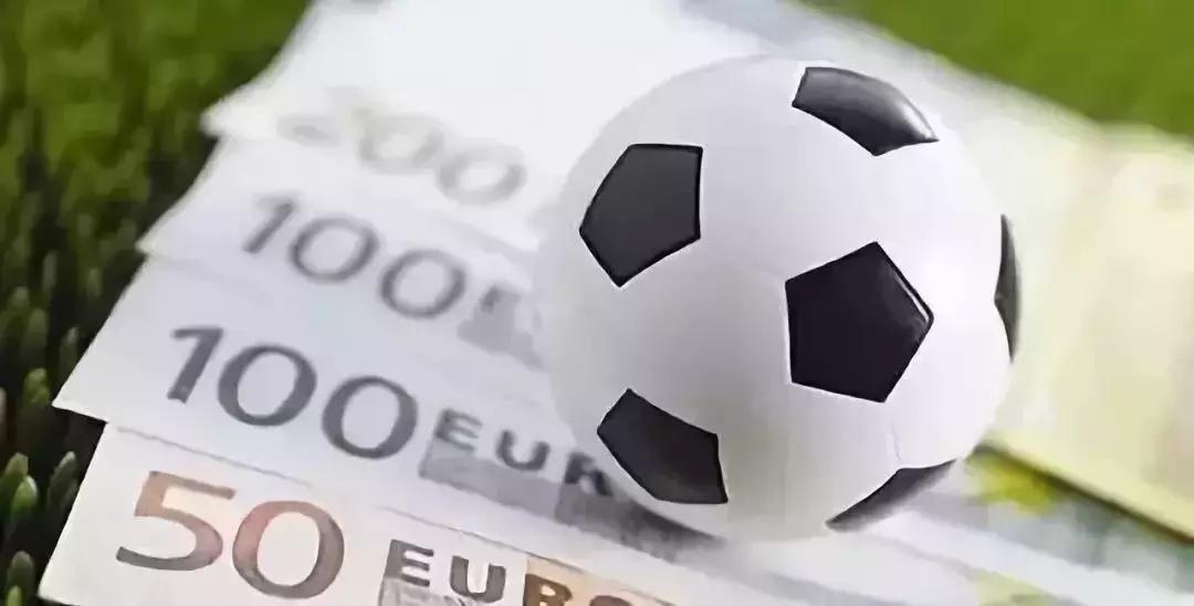 大学生破解彩票规律连中大奖,重庆大学生破解彩票