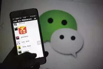 *球赌**的球迷，你们注定要输！这篇文章告诉你为什么……