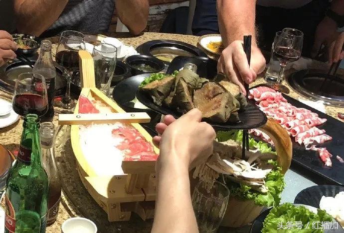 中国国家男子足球队伙食,中国足球职业球员的伙食