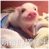 实况足球手游球门球,实况足球手游打门