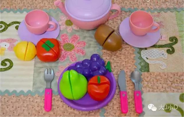 水果切切乐训练目标,水果切切乐专注力游戏