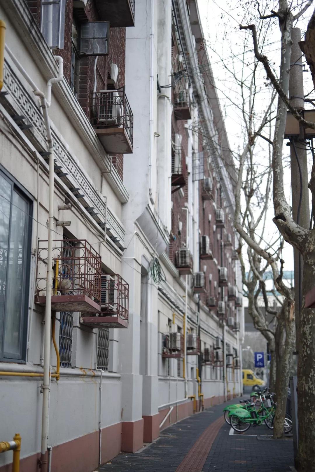 合焦镜头,宾得dfa50mmf1.4